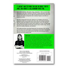 Load image into Gallery viewer, Kill the Noise: Finding Meaning Above the Madness Paperback